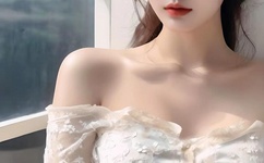 吴奇隆刘诗诗颁奖